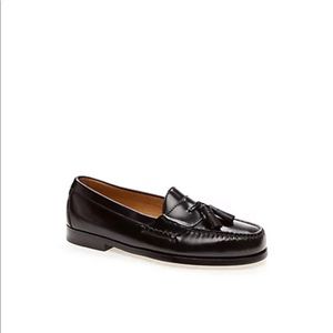 Cole Haan Pinch Tassel Men’s Loafer